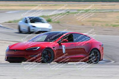 media/Sep-16-2023-Speed Ventures (Sat) [[87689546bd]]/Tesla Corsa A/Session 3 (Off Ramp)/
